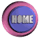 homepink3_w.gif