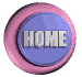 homepink2_w.gif
