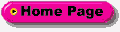 homepink.gif