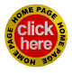 homepagebig_w.gif