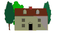 homepage_w_2.gif