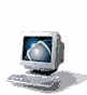 homepage4.gif