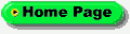homegrn2.gif