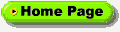 homegrn.gif