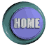 homegreen_w.gif