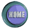 homegreen2_w.gif