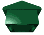 homegreen.gif