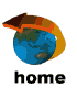 homeglobe_w.gif