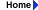 homeflash.gif