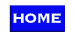 homebutton.gif