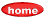 homebutsm2_w.gif