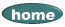 homebutmed_w.gif