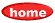 homebutmed2_w.gif