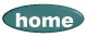 homebutbig_w.gif