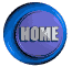homeblue_w.gif