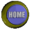 homeblue_b.gif