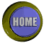 homeblue5_w.gif