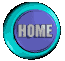 homeblue5_b.gif
