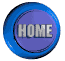 homeblue4_w.gif