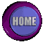 homeblue4_b.gif
