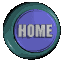 homeblue3_b.gif