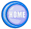 homeblue2_w.gif