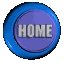 homeblue2_b.gif