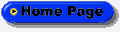 homeblue2.gif