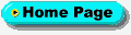 homeblue.gif