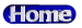 homeblu_w.gif