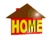 homebig_w.gif