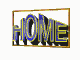 home01.gif