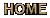 home003.gif