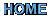 home002.gif