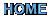 home001.gif