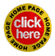 hmepagemed_w.gif