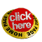 hmebig_w.gif
