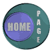 hme2pagebig_w.gif