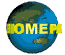 globe_w.gif