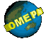globe_b.gif