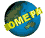 globe4_w.gif