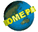 globe3_w.gif