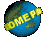 globe3_b.gif