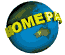 globe2_w.gif