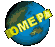 globe2_b.gif
