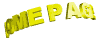circle_w.gif