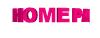 circle.gif