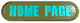 brnblu_w.gif