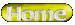 baryell_b.gif