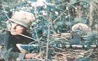 VNR765.GIF
